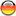 deutsch