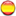 español